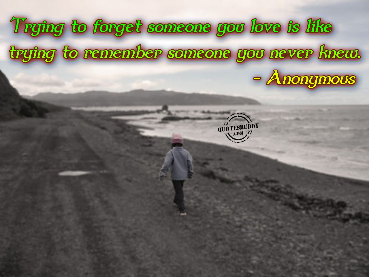 quotes, breaking up quotes